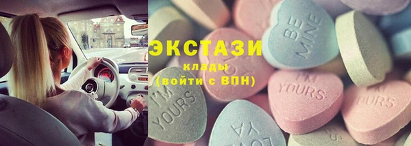 индика Бронницы