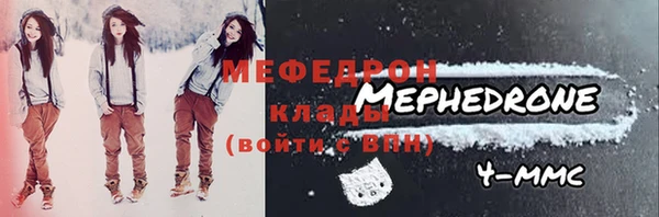 индика Бронницы