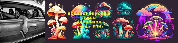 MDMA Бородино