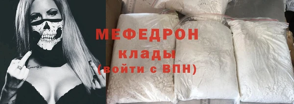 индика Бронницы