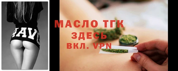 индика Бронницы
