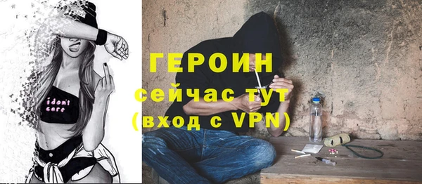 индика Бронницы