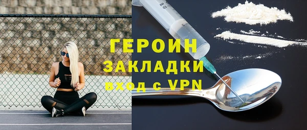 индика Бронницы