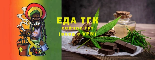 индика Бронницы