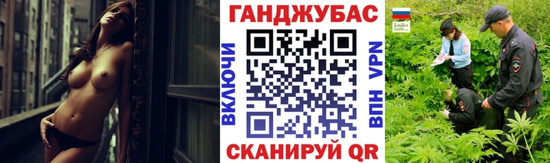 Бошки Шишки план  Наволоки 